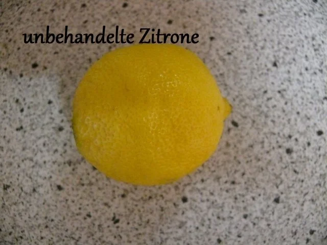 Rezept: Quark-Rosinen-Zwerg Bild Nr. 7 Quark-Rosinen-Zwerg - Rezept - Bild Nr. 7