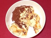 Tiramisu (Georg Uecker) - Rezept