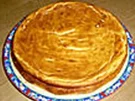 Rezept: Mama`s Käsekuchen Mama`s Käsekuchen - Rezept