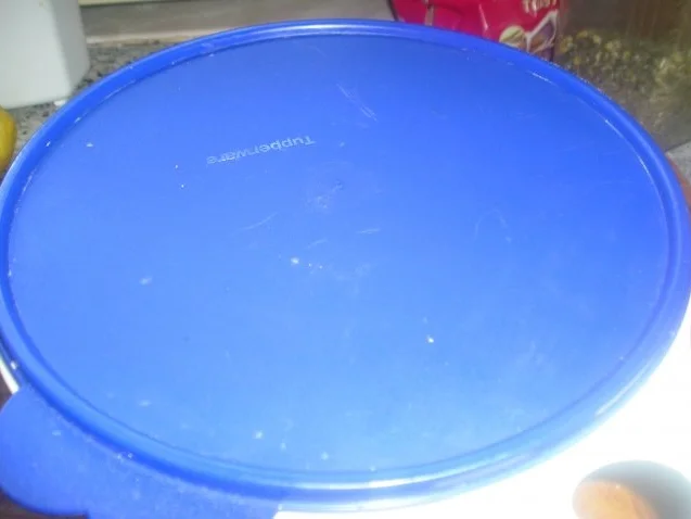 Osterpinzen - Rezept - Bild Nr. 3