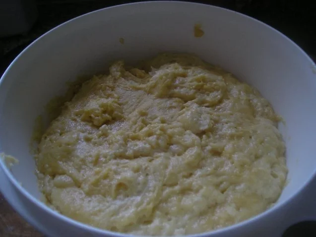 Osterpinzen - Rezept - Bild Nr. 4