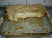 Quark-Creme-Schnitte - Rezept - Bild Nr. 2