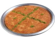 Künefe - Rezept