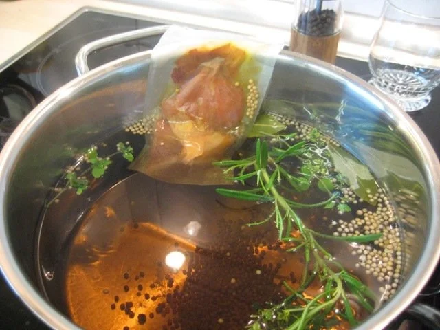 Soleier - Rezept - Bild Nr. 2