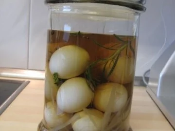 Soleier - Rezept - Bild Nr. 3