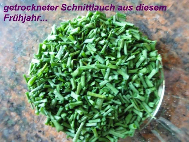 Rezept: Salatbar: KARTOFFELSALAT mit Schlangengurke Bild Nr. 5 Salatbar: KARTOFFELSALAT mit Schlangengurke - Rezept - Bild Nr. 5