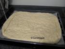 Pizzateig - Rezept