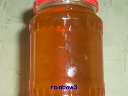 Sonstiges: Kandierte Ananas - Rezept - Bild Nr. 19