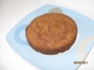 Karottenkuchen - Rezept