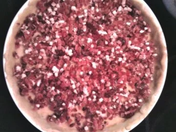 Quiche Lorraine - Rezept - Bild Nr. 2