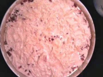 Quiche Lorraine - Rezept - Bild Nr. 3