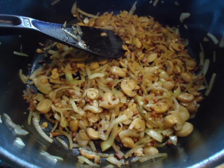 Putencurry mit Ananas - einfach - von Maggie2 Putencurry mit Ananas - einfach - von Maggie2