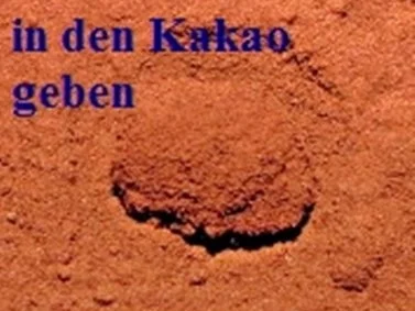 Espressobohnen im Schokomantel - Rezept - Bild Nr. 10