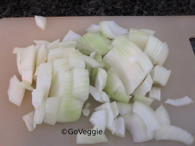 Gazpacho - Rezept - Bild Nr. 7