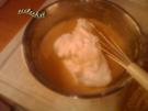 Bierteig - Rezept