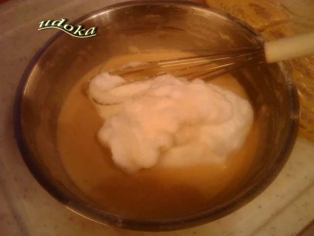 Bierteig - Rezept - Bild Nr. 2