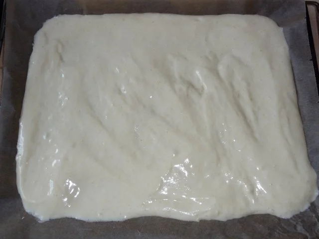 Rezept: Biskuittörtchen Daggi Bild Nr. 12 Biskuittörtchen Daggi - Rezept - Bild Nr. 12