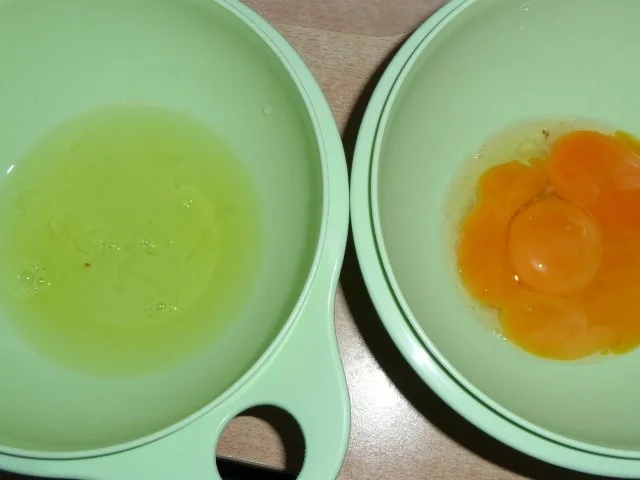 Rezept: Biskuittörtchen Daggi Bild Nr. 16 Biskuittörtchen Daggi - Rezept - Bild Nr. 16