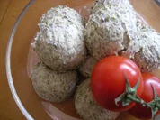 Kräuterbutter Paris - Rezept