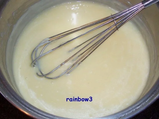 Kochen: Spargelgemüse ... ala Oma - Rezept - Bild Nr. 4