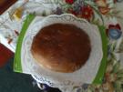 Osterbrot - Rezept