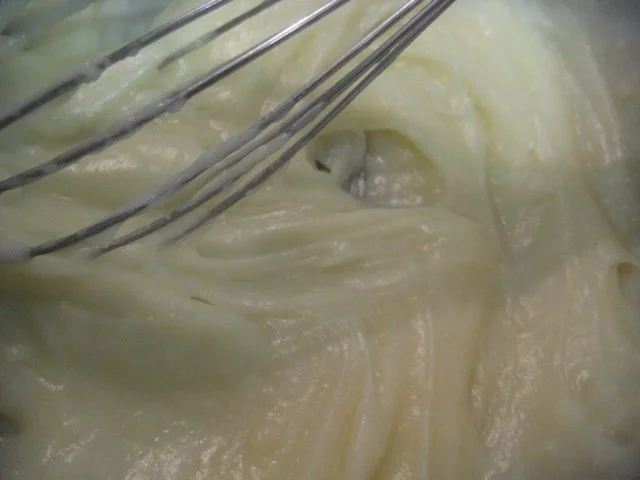 Rezept: Schollenfilet mit Tomatenkruste Bild Nr. 5 Schollenfilet mit Tomatenkruste - Rezept - Bild Nr. 5