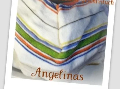 Rauchsalz aus dem Wok - Rezept - Bild Nr. 4