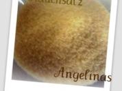 Rauchsalz aus dem Wok - Rezept