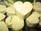 Kräuterbutter mit Suchtgefahr ;o) - Rezept