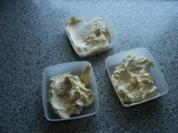 Buttercreme - Rezept