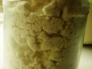 Rezept: Biscuit-Mix Backmischung Bild Nr. 2 Biscuit-Mix Backmischung - Rezept - Bild Nr. 2