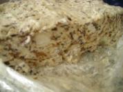 Eissplittertorte - Rezept