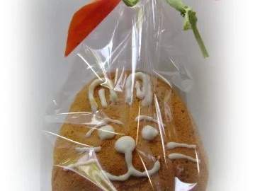 Rezept: Kuchen: Osterhase und Co Bild Nr. 8 Kuchen: Osterhase und Co - Rezept - Bild Nr. 8