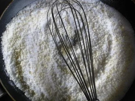 Zauber-Bonbon - Rezept - Bild Nr. 2