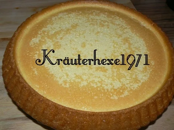 Rezept: Der schnellste und leckerste Biskuitboden den ich je gebacken habe........ Der schnellste und leckerste Biskuitboden den ich je gebacken habe........ - Rezept