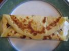 Französische Crepes - Rezept