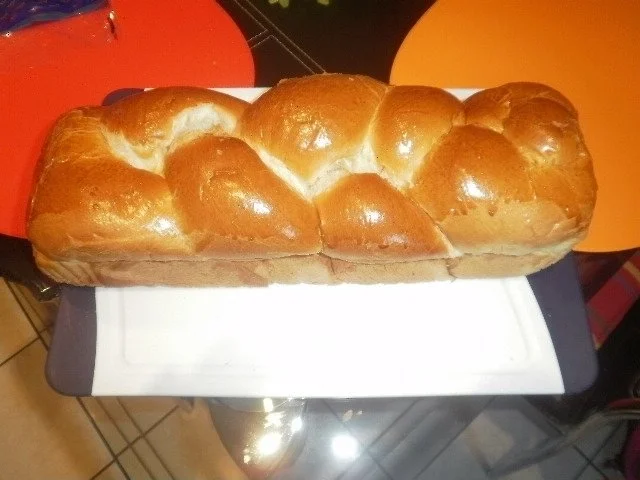 Rezept: SAUERKIRSCHENSCHNITTE !!! SAUERKIRSCHENSCHNITTE !!! - Rezept