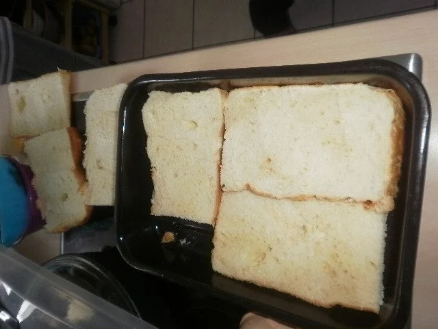 Rezept: SAUERKIRSCHENSCHNITTE !!! Bild Nr. 15 SAUERKIRSCHENSCHNITTE !!! - Rezept - Bild Nr. 15