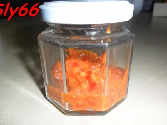 Fleischgerichte:Geschnetzeltes mit Champignon - Rezept - Bild Nr. 5