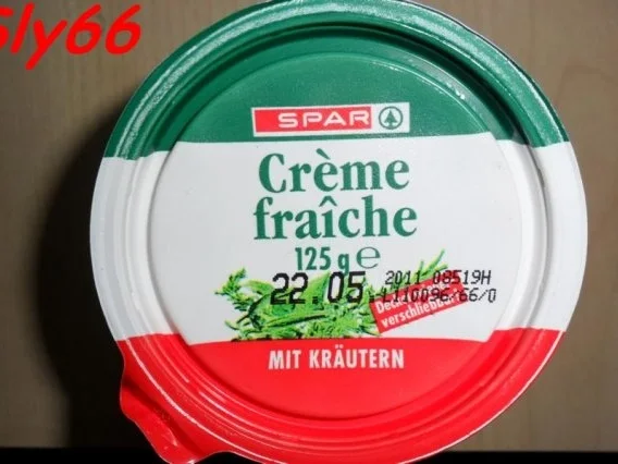 Fleischgerichte:Geschnetzeltes mit Champignon - Rezept - Bild Nr. 6