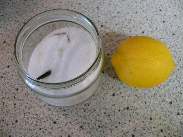 Rezept: Erdbeer-Marzipan-Zwerg Bild Nr. 19 Erdbeer-Marzipan-Zwerg - Rezept - Bild Nr. 19