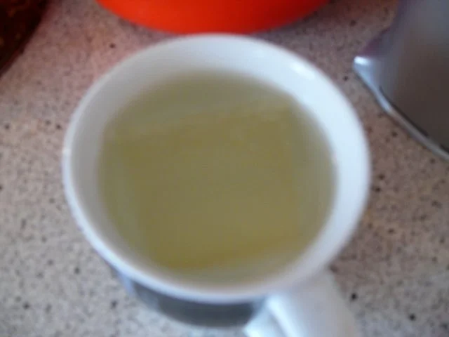 Rezept: Erdbeer-Marzipan-Zwerg Bild Nr. 22 Erdbeer-Marzipan-Zwerg - Rezept - Bild Nr. 22