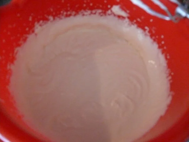 Rezept: Erdbeer-Marzipan-Zwerg Bild Nr. 23 Erdbeer-Marzipan-Zwerg - Rezept - Bild Nr. 23