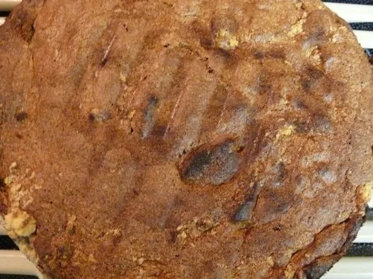 Rezept: Erdbeer-Marzipan-Zwerg Bild Nr. 8 Erdbeer-Marzipan-Zwerg - Rezept - Bild Nr. 8