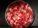 Frühlingsbowle - Rezept