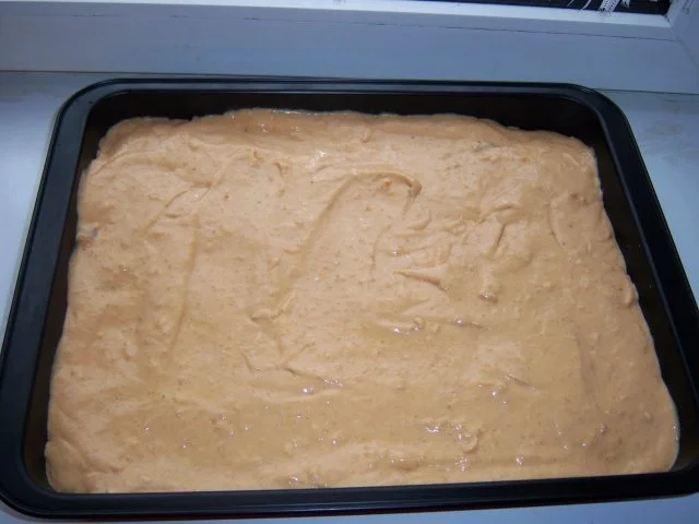 Rezept: Hühnchen indisch Bild Nr. 3 Hühnchen indisch - Rezept - Bild Nr. 3