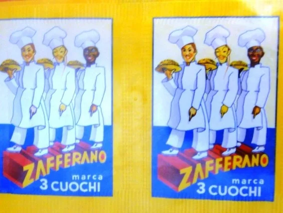 Rezept: Spargel-Timbale auf Salsa-Picante Bild Nr. 4 Spargel-Timbale auf Salsa-Picante - Rezept - Bild Nr. 4