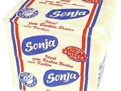 Rezept: Rinderfilet mit Pilzen und Trüffelbutter Bild Nr. 7 Rinderfilet mit Pilzen und Trüffelbutter - Rezept - Bild Nr. 7