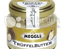 Rezept: Rinderfilet mit Pilzen und Trüffelbutter Bild Nr. 8 Rinderfilet mit Pilzen und Trüffelbutter - Rezept - Bild Nr. 8