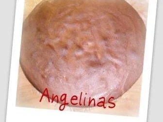 Schoko- Biskuittortenboden - Rezept